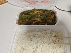 -渝乡老妈·北京烤鸭(六里桥店)