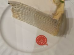 -双风车咖啡馆 Twin Windmills(六道口店)