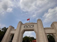 -观澜湖华谊冯小刚电影公社(百年记忆公社)