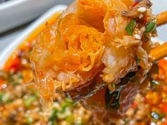 -海底捞火锅(金光华店)