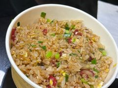 -明月虾面(厦禾路店)