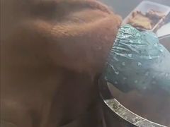 -叁省斋粉蒸肉甑糕·清真(回民街店)
