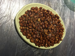 巴厘龙虾(洞庭街店)-巴厘龙虾·榜首油焖大虾(洞庭·艺术洋房店)