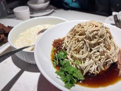 -老淮安·淮安菜(淮阴区店)