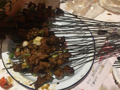 -丹虾|文和友小龙虾·烙锅(陕西路旗舰店)