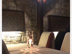 -Kampa Park Restaurant