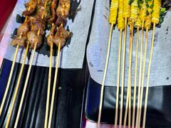 -湘江大码头·龙虾馆(渔人码头一店)