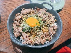 -WOKKA by艮上(中海环宇荟店)