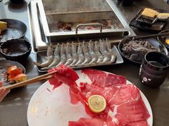 -重庆九记老火锅(张掖路店)