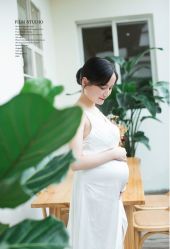 -菲林婚纱摄影工作室