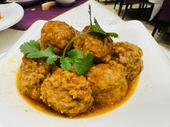 -凯鸽酒楼(大同振兴街店)