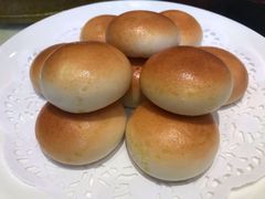 -飞鹿餐饮·陕南菜(北关店)