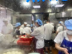 -味一早餐(新芝路店)