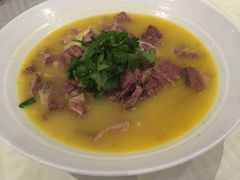 -扬州狮子楼·非遗淮扬菜(总店)