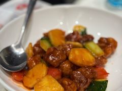 -珍宝海鲜JUMBO Seafood(尚嘉店)