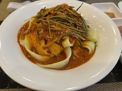 -飞天大厦清真餐厅