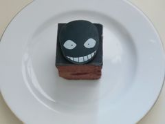 -派悦坊·甜品·蛋糕(日坛店)