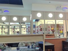 -渔乡米坊·岭南传统小吃专门店(天河龙口西店)