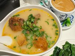 -翠华餐厅(维璟印象城店)