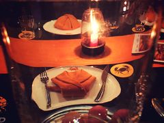 -Ministry of Crab(科伦坡店)