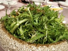 -天福苑(崇宁路店)