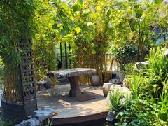 -道南書院·私房菜·早午茶·茶馆