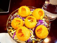 -清真· AL-JANNAT 佳纳特餐厅(仙林店)