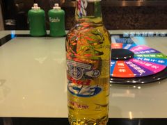 -寻梦缘主题音乐汇