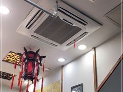 -荣阳楼(山塘街店)