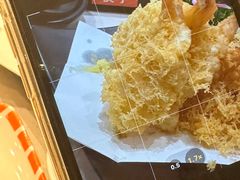 -新一番三文鱼寿司(大东海店)