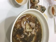 -咬不得高祖生煎·简餐(高银街店)