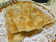 -3弄堂·滕王饭店·江西菜(铜锣湾店)