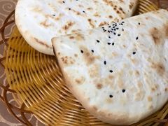 -陈掌柜澄城水盆羊肉(钟楼店)