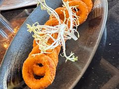 -墨笛植造所(外滩源店)