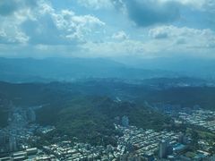 -台北101