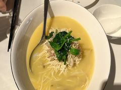 -食廬NOBLE(港汇店)