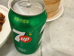 -南小馆(迪士尼小镇店)