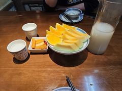 -乡里八闽·福州乡土菜(火车北站店)