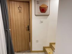 -麦悠悠·SPA·推拿(太阳山路店)
