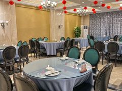 -古南都·江苏酒家(建宁路店)