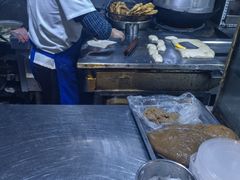 -新月斋(豆瓣胡同店)