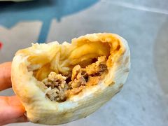 -缘赵记(沙子口店)