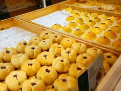 -吴酥生宫廷酥饼(南门口店)