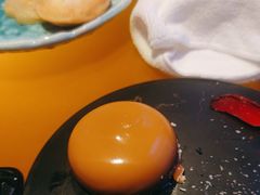 -味见·雪月花(天富路店)
