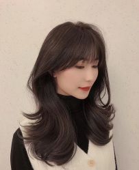 -禾曼造型