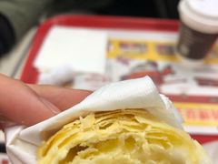 -闻酥园(青羊区人民中路店)