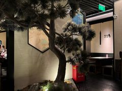 -桂满陇·锦绣江南(益田广场店)