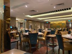 -協成海鮮火鍋(老店)