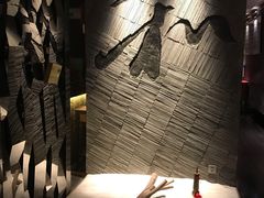 -张博士茗茶馆(外滩店)