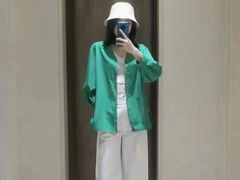 -伊势丹(现代城店)